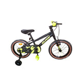 Bicicleta Cliff Slick Dirt Niños 16"